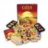 CATAN, El Juego