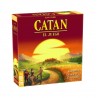 CATAN, El Juego