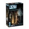 EXIT 3 - EL CASTILLO PROHIBIDO - Devir