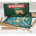 SCRABBLE CLÀSSIC CATALÀ