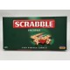 SCRABBLE CLÀSSIC CATALÀ