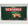 SCRABBLE CLÀSSIC CATALÀ