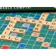 SCRABBLE CLÀSSIC CATALÀ