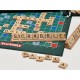 SCRABBLE CLÀSSIC CATALÀ