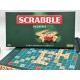 SCRABBLE CLÀSSIC CATALÀ
