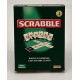 SCRABBLE CARTAS