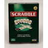 SCRABBLE CARTAS