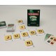 SCRABBLE CARTAS