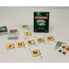 SCRABBLE CARTAS