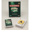 SCRABBLE CARTAS