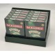 SCRABBLE CARTAS