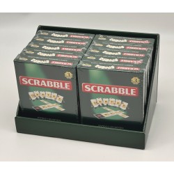 SCRABBLE CARTAS