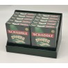SCRABBLE CARTAS