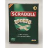 SCRABBLE CARTES CATALÀ