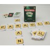 SCRABBLE CARTES CATALÀ