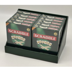 SCRABBLE CARTES CATALÀ