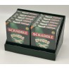 SCRABBLE CARTES CATALÀ