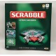 SCRABBLE LETRAS GRANDES