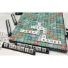 SCRABBLE LETRAS GRANDES