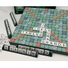 SCRABBLE LETRAS GRANDES