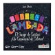 LAMBADA