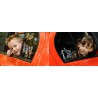 The Sticker Family - Pájaro BD1