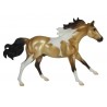 Breyer - Caballo Classics Buckskin