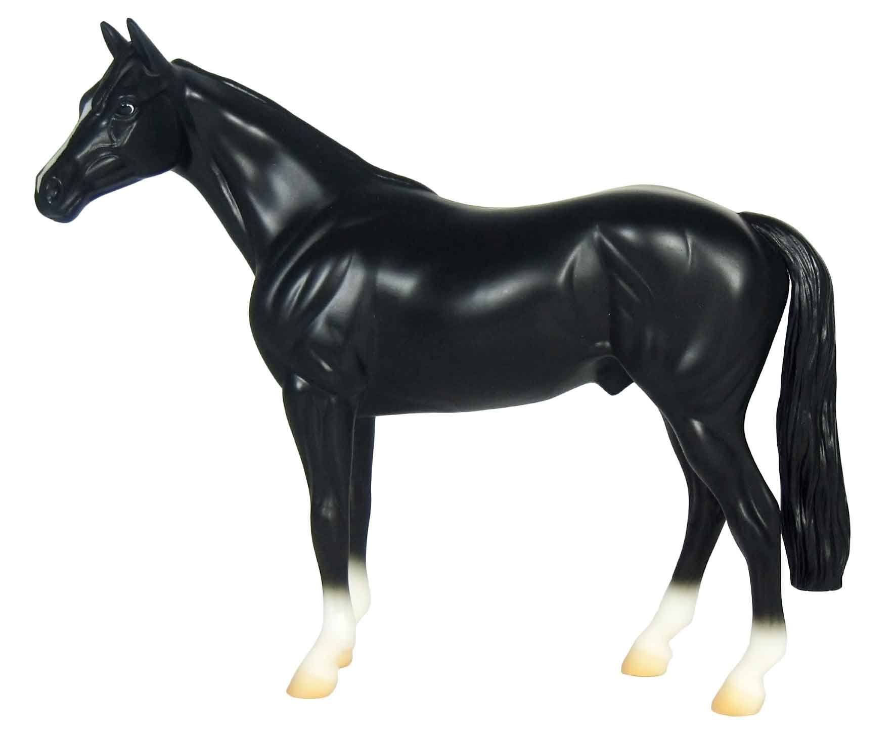 Breyer caballos best sale