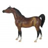 Breyer Classics - Caballo Árabe Bahía