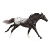 Breyer Stablemates - Appaloosa Deportivo