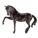 Breyer Stablemates - Andaluz