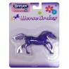 Breyer - Caballo Horse Crazy Verde 537A