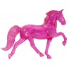 Breyer - Caballo Horse Crazy Rojo 537E