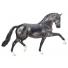 Breyer Traditional 1:9 - Totilas Superestrella en Doma