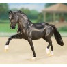 Breyer Traditional 1:9 - Totilas Superestrella en Doma
