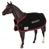 Breyer Traditional 1:9 - Hickstead Olympic Show Jumper