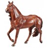 Breyer Traditional 1:9 - Western Topsails Rein Maker