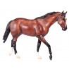 Breyer Traditional 1:9 - Racing Stars Northern Dancer