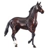 Breyer Traditional 1:9 - Racing Stars Zenyatta