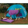 Breyer Traditional 1:9 - Accesorio Juego Camping
