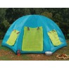 Breyer Traditional 1:9 - Accesorio Juego Camping