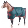 Breyer Traditional 1:9 - Accesorio Manta RAMBO®