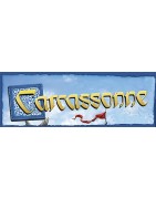 CARCASSONNE