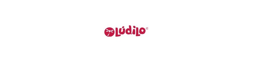 LÚDILO