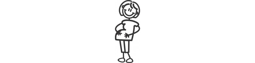 Mamás