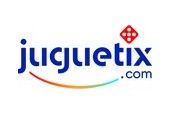 TOTIDEAS - JUGUETIX.COM